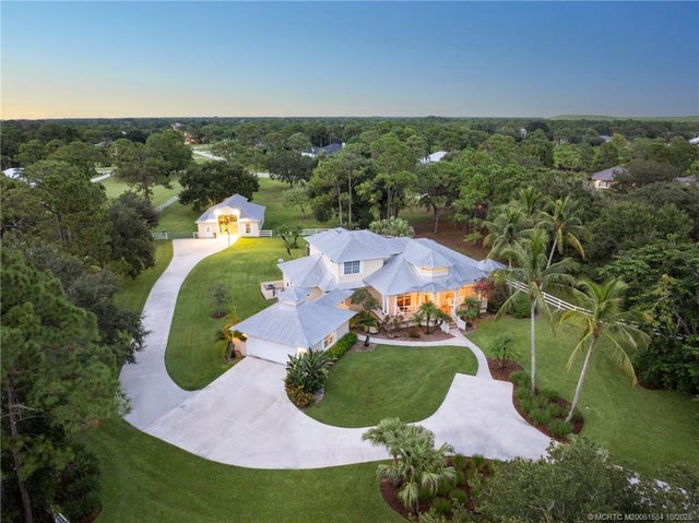 3 of 59 - 10107 Sw Abilene Lane, Palm City, FL