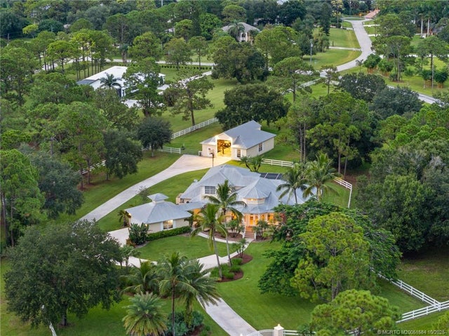 5 of 59 - 10107 Sw Abilene Lane, Palm City, FL