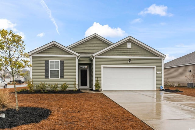 Photo of Listing #2518425