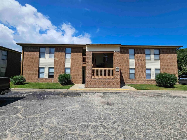 Photo of Listing #2518431