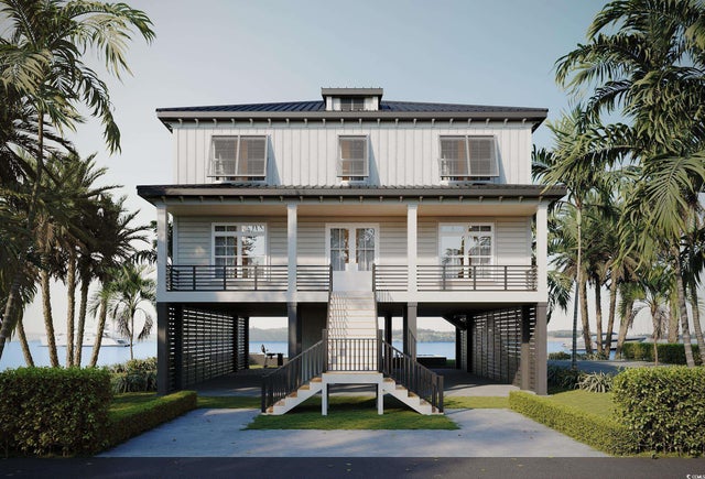 Photo of Listing #2518433