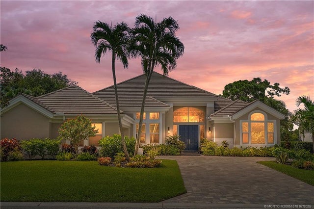 1 of 54 - 1518 Se Cypress Glen Way, Stuart, FL