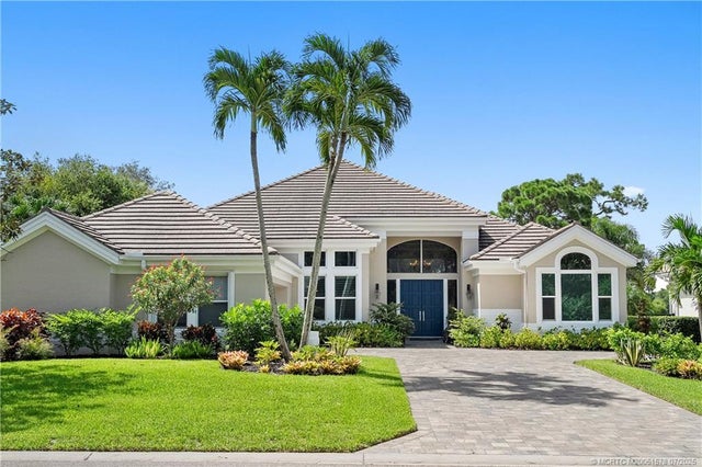 2 of 54 - 1518 Se Cypress Glen Way, Stuart, FL