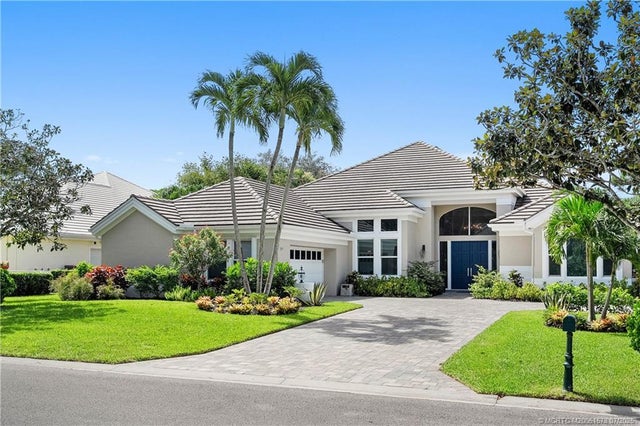3 of 54 - 1518 Se Cypress Glen Way, Stuart, FL