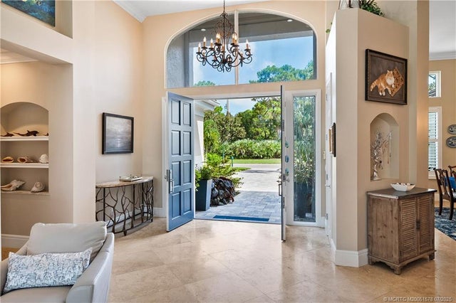 4 of 54 - 1518 Se Cypress Glen Way, Stuart, FL