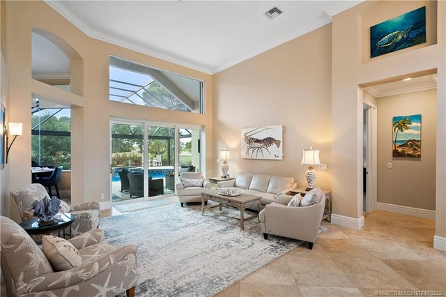 5 of 54 - 1518 Se Cypress Glen Way, Stuart, FL