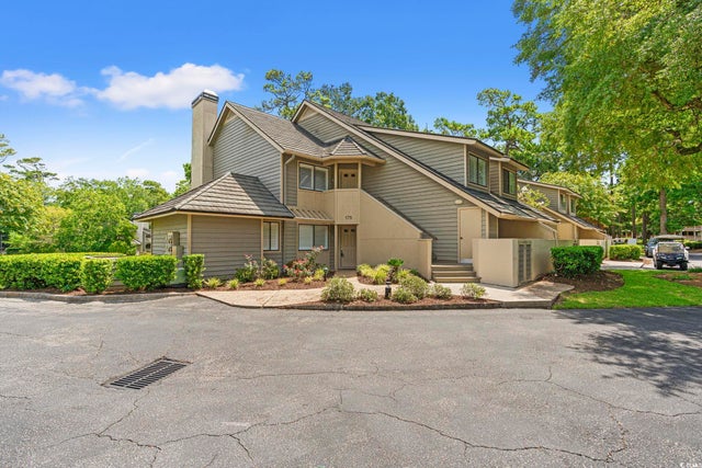 Photo of Listing #2518437