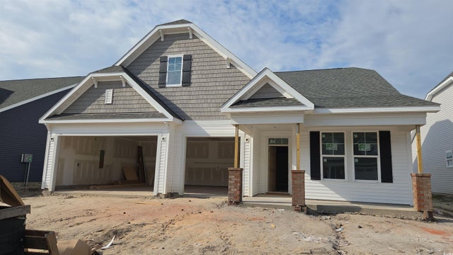 Photo of Listing #2518443