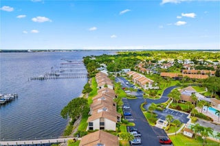 Photo of Listing #M20051586