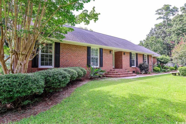 Photo of Listing #2518449