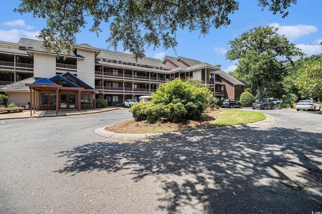 Photo of Listing #2518456