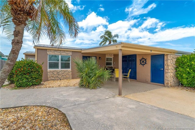 2 of 62 - 48 Aqua Ra Drive, Jensen Beach, FL