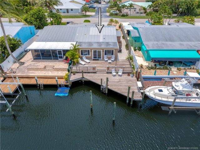 3 of 62 - 48 Aqua Ra Drive, Jensen Beach, FL