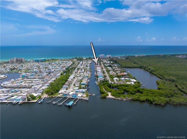 4 of 62 - 48 Aqua Ra Drive, Jensen Beach, FL