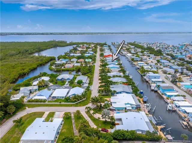 5 of 62 - 48 Aqua Ra Drive, Jensen Beach, FL