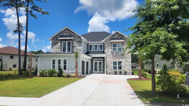 Photo of Listing #2518461