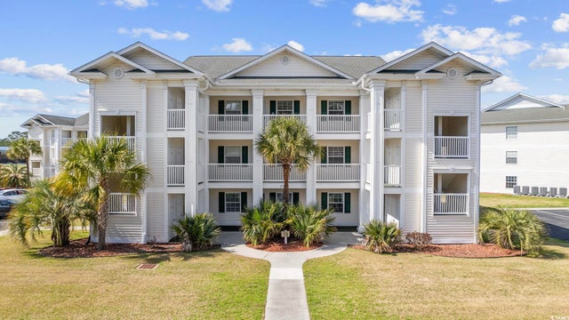 Photo of Listing #2518475