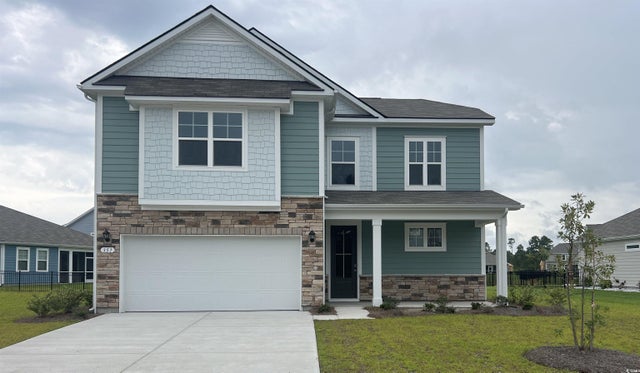 Photo of Listing #2518484