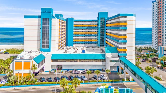 Photo of Listing #2518497