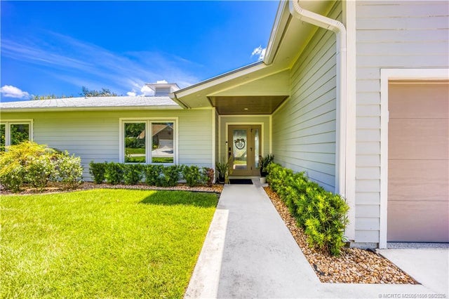 3 of 35 - 901 Sw Pine Tree Lane, Palm City, FL