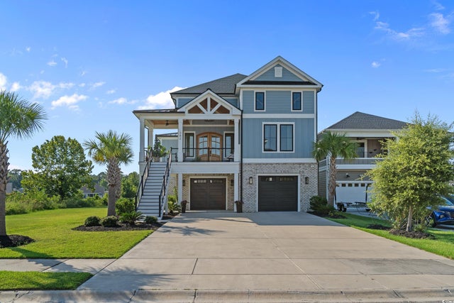 Photo of Listing #2518502