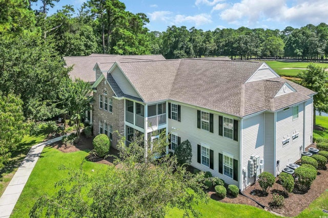 Photo of Listing #2518510