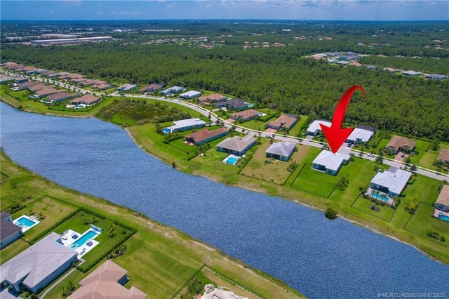 2 of 30 - 5517 Sw Star Apple Street, Palm City, FL