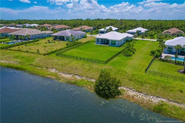 3 of 30 - 5517 Sw Star Apple Street, Palm City, FL