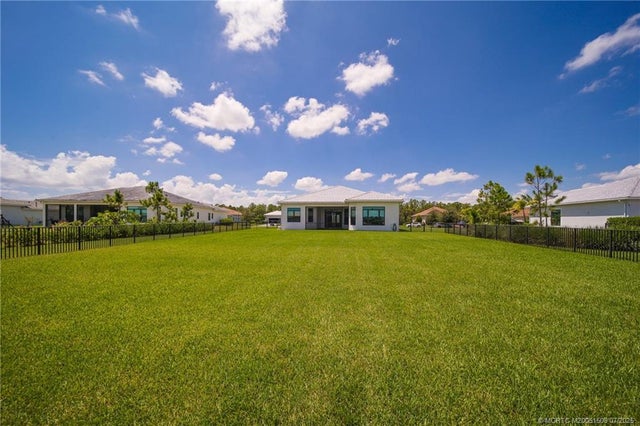 4 of 30 - 5517 Sw Star Apple Street, Palm City, FL