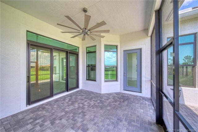 5 of 30 - 5517 Sw Star Apple Street, Palm City, FL