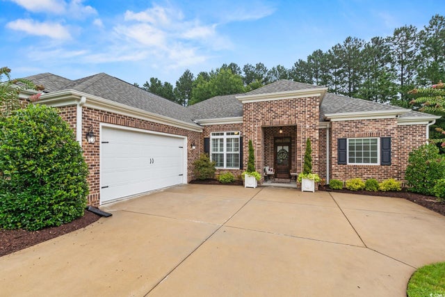 Photo of Listing #2518511