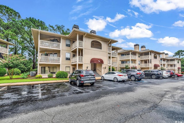 Photo of Listing #2518512