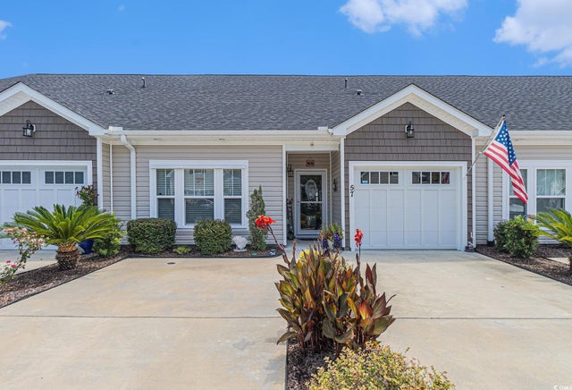 Photo of Listing #2518513