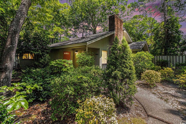 Photo of Listing #2518522