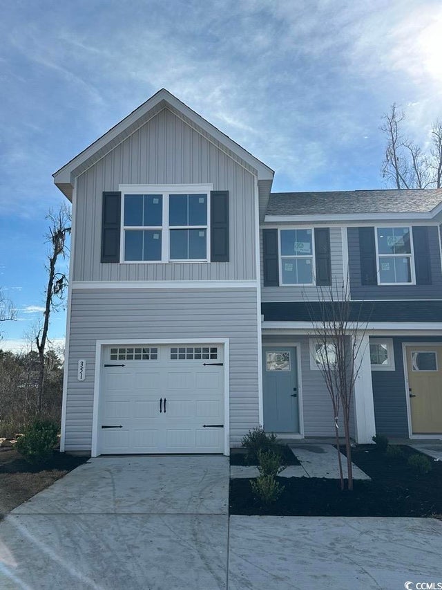 Photo of Listing #2518531