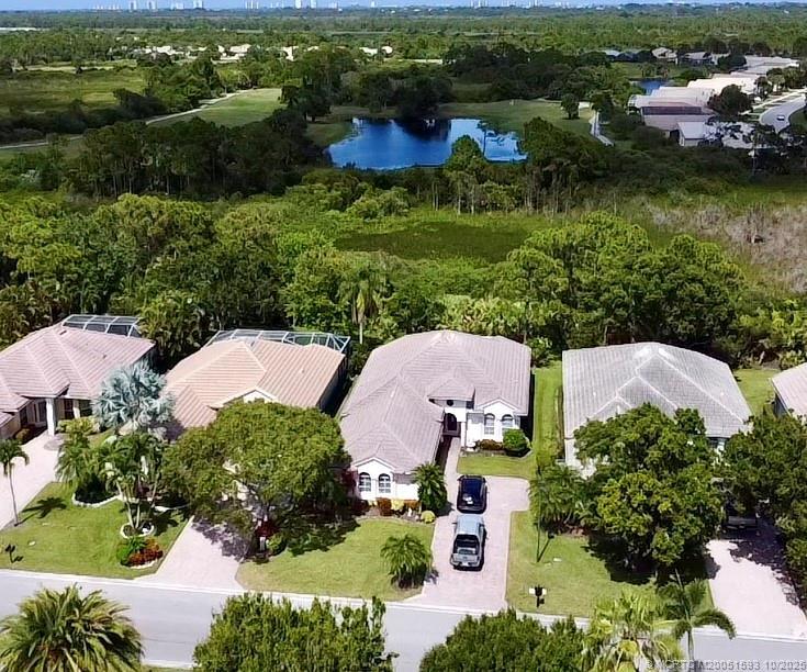3689 Royal Oak Drive, Jensen Beach