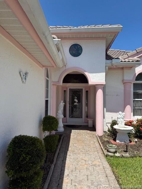 5 of 60 - 3689 Nw Royal Oak Drive, Jensen Beach, FL