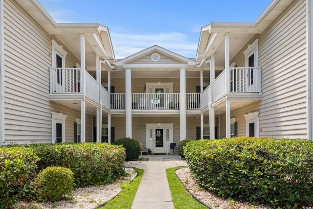 Photo of Listing #2518542