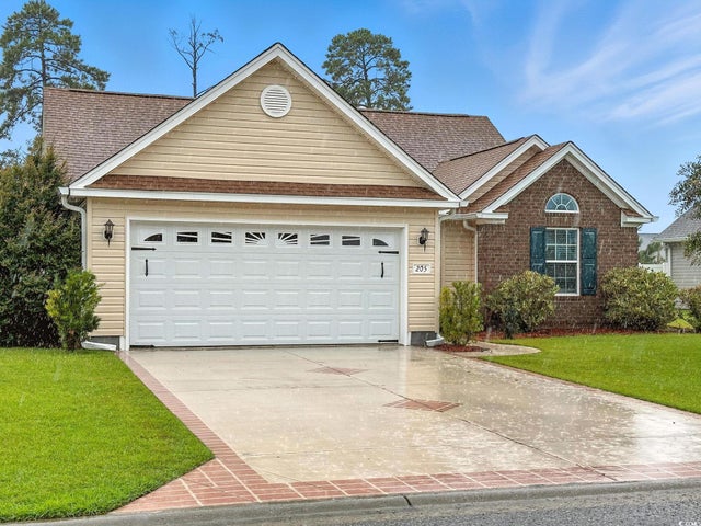 Photo of Listing #2518550