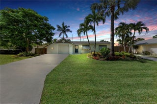 Photo of Listing #M20051592