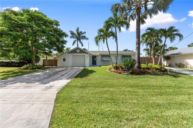 2 of 57 - 1769 Sw Dyer Point Road, Palm City, FL