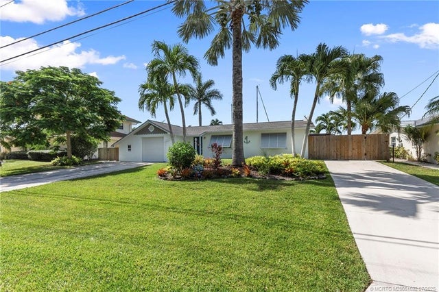 3 of 57 - 1769 Sw Dyer Point Road, Palm City, FL