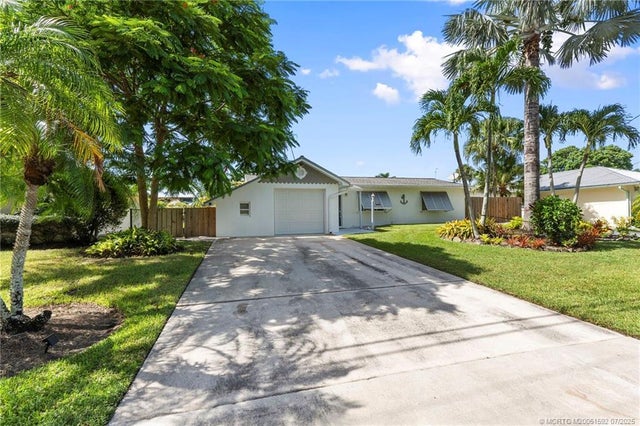 5 of 57 - 1769 Sw Dyer Point Road, Palm City, FL