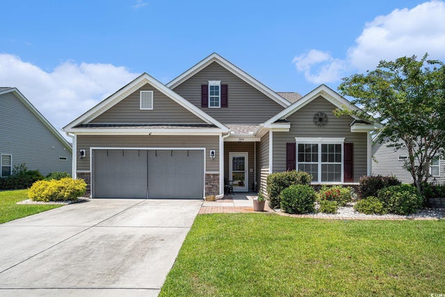 Photo of Listing #2518557