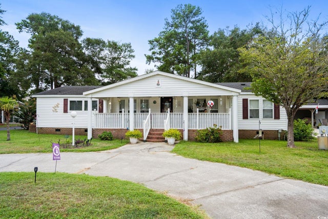 Photo of Listing #2518571