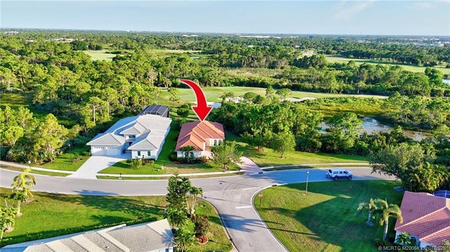 1 of 52 - 1147 Nw Mossy Oak Way, Jensen Beach, FL