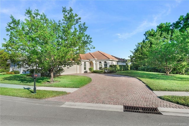 2 of 52 - 1147 Nw Mossy Oak Way, Jensen Beach, FL