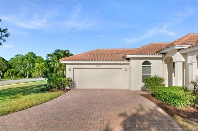 3 of 52 - 1147 Nw Mossy Oak Way, Jensen Beach, FL