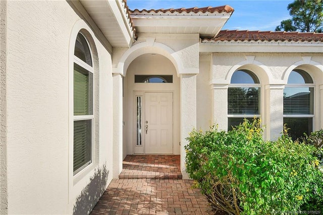 4 of 52 - 1147 Nw Mossy Oak Way, Jensen Beach, FL