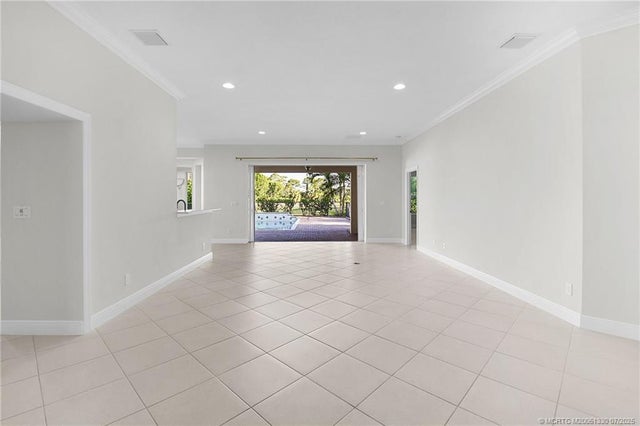 5 of 52 - 1147 Nw Mossy Oak Way, Jensen Beach, FL